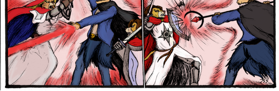 Image 2 Cut